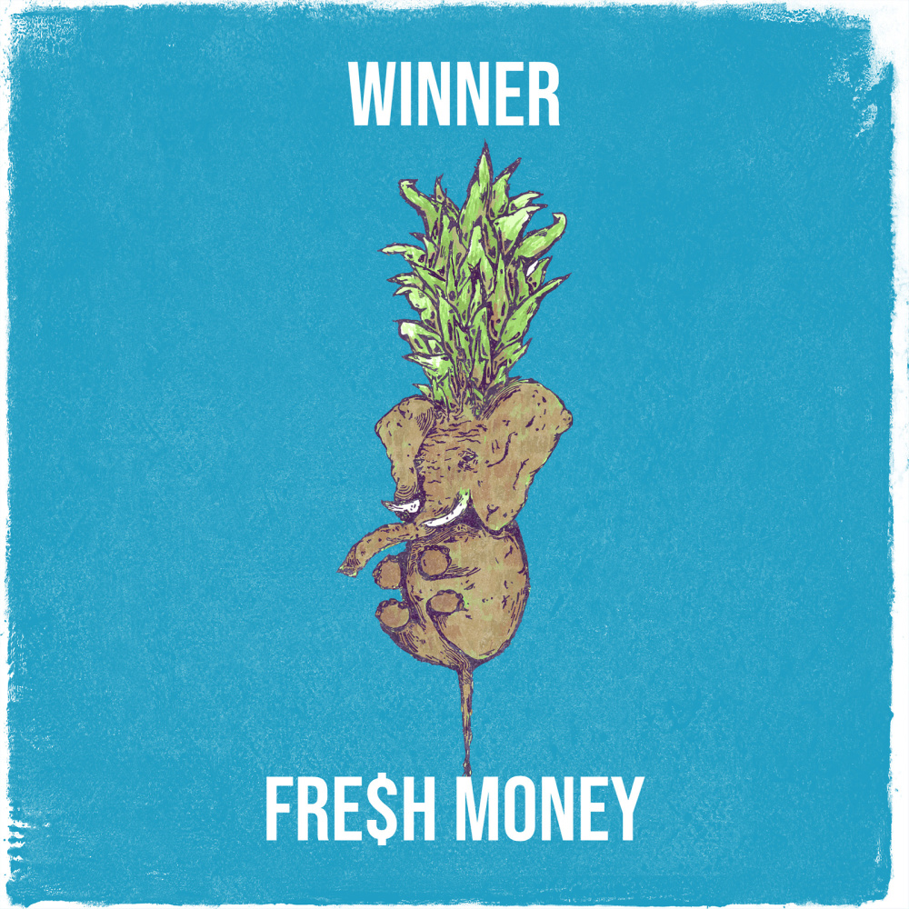 Winner (Explicit)