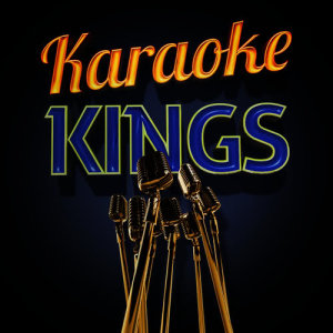 收聽Ameritz Tracks Planet的Instant Crush (In the Style of Daft Punk and Julian Casablancas) [Karaoke Version] (Karaoke Version)歌詞歌曲