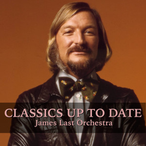 Listen to On A Persian Market song with lyrics from James Last