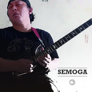 Dengarkan SEMOGA lagu dari Alip_Ba_Ta dengan lirik