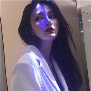 Listen to Apmah（纯音乐） song with lyrics from 牌6