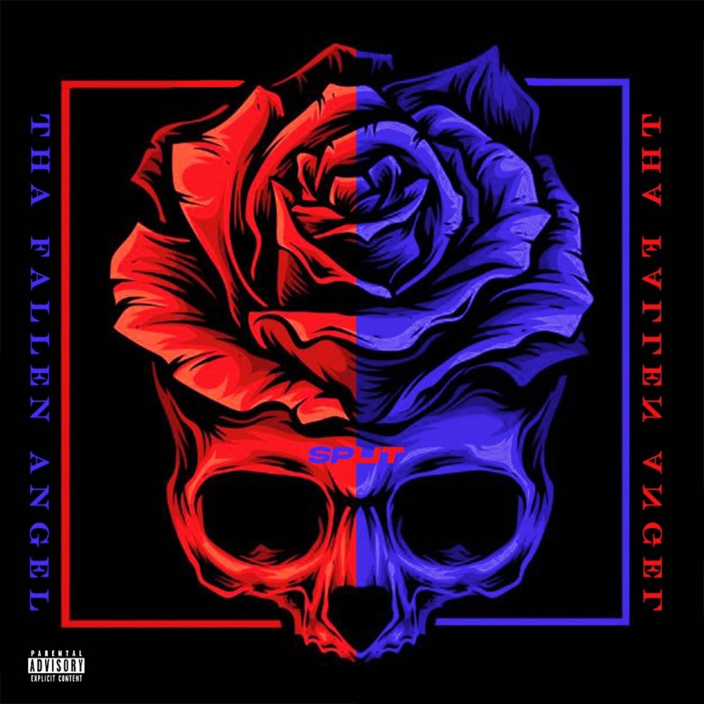 Ego (Explicit)