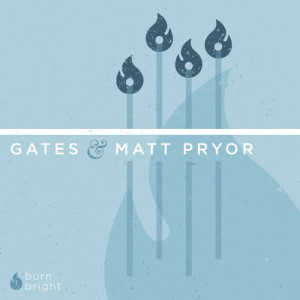 ดาวน์โหลดและฟังเพลง Captive พร้อมเนื้อเพลงจาก Gates
