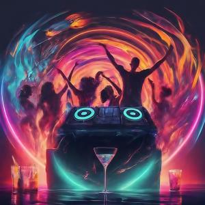 收聽Johnny B. Goode的Get ready to fly to trance in Jay歌詞歌曲