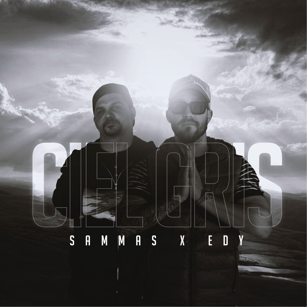 Ciel gris (Explicit)