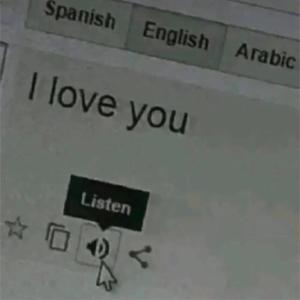 收聽Kid Krxsh!的texting back歌詞歌曲