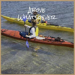 Listen to Evening Discovering song with lyrics from Hond Pesho