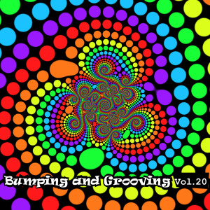 Various Artists的專輯Bumping and Grooving, Vol. 20