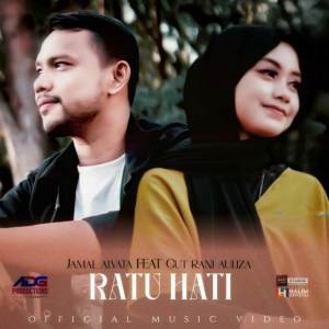 Album RATU HATI oleh Cut Rani Auliza