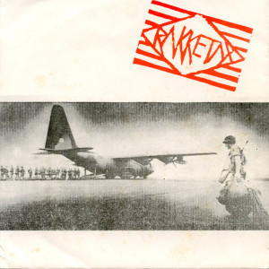 Listen to F.C. Moskou (Bonus Track) (Explicit) (Bonus Track|Explicit) song with lyrics from Rakketax