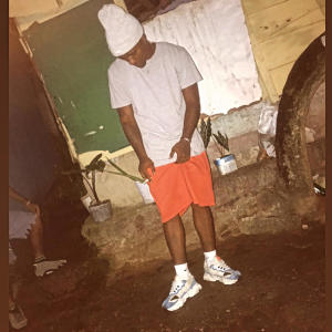 收聽Albert Taylor的Cli Cli (Cla Cla)歌詞歌曲