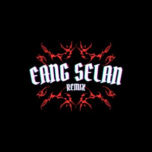 Listen to ROCKSTAR (Remix|Explicit) song with lyrics from Eang Selan
