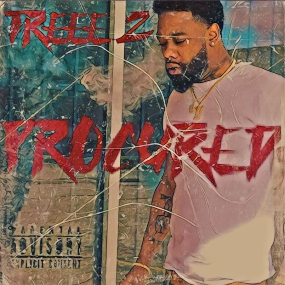 Bitch Made Nigga (Explicit)