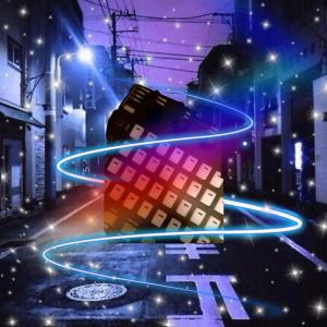 อัลบัม DJBOBBYSWANG Typebeats ศิลปิน Bobby Wayne