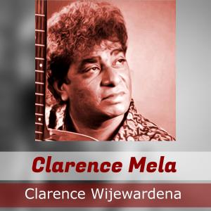 Listen to Bethlehem Pure (feat. Anil Bharathi) song with lyrics from Clarence Wijewardena