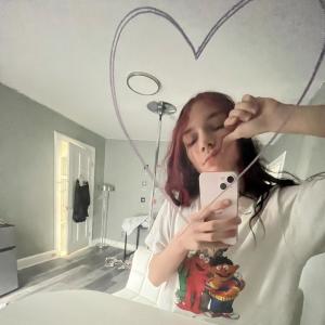 ดาวน์โหลดและฟังเพลง by the law (Explicit) พร้อมเนื้อเพลงจาก PIIKA