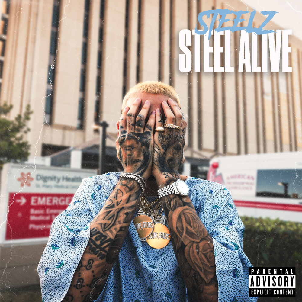 What's The Price (Explicit)