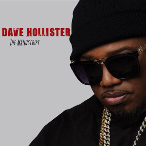 ดาวน์โหลดและฟังเพลง Geometry พร้อมเนื้อเพลงจาก Dave Hollister