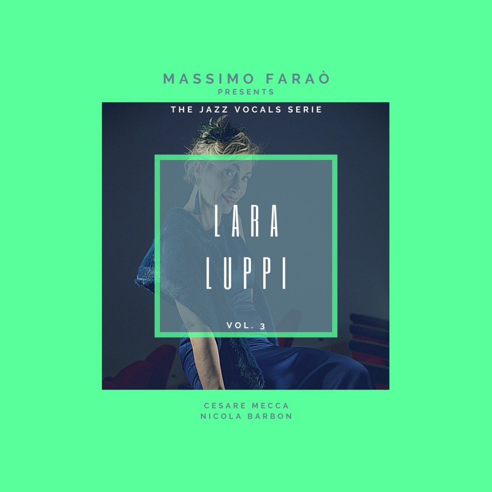 God Bless the Child (Explicit)