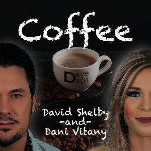 收聽David Shelby的Coffee歌詞歌曲
