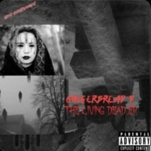 ดาวน์โหลดและฟังเพลง CRITIQUE (feat. [REDACTED]) (Explicit) พร้อมเนื้อเพลงจาก GingerBread D