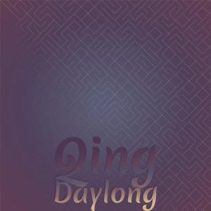 Dengarkan Closest Chung lagu dari Janete Sany dengan lirik