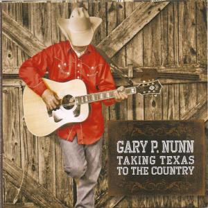 ดาวน์โหลดและฟังเพลง Down To Louisiana พร้อมเนื้อเพลงจาก Gary P. Nunn