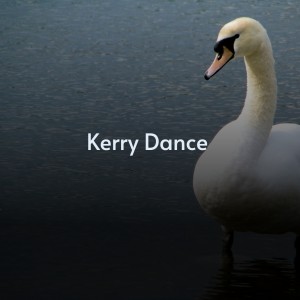 Dengarkan lagu Kerry Dance nyanyian Gracie Fields dengan lirik
