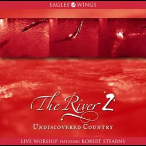 The River 2: Undiscovered Country
