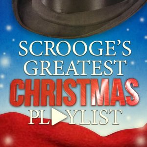 ดาวน์โหลดและฟังเพลง Jingle Balls (Bass Remix) พร้อมเนื้อเพลงจาก Scrooge