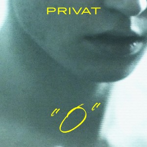 收聽PRIVAT的Believe (其他)歌詞歌曲