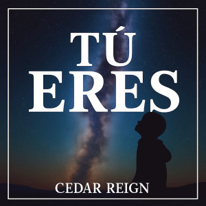 收听Cedar Reign的Tú Eres歌词歌曲
