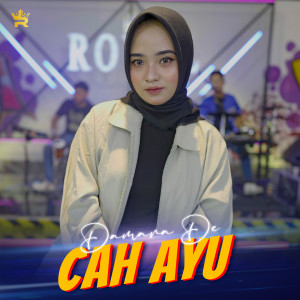 Cah Ayu