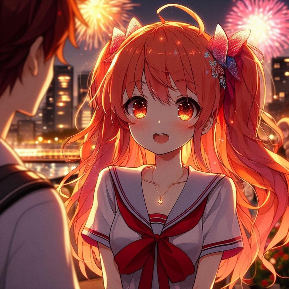 twilight zone (sped up nightcore)