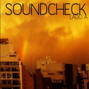 Listen to Equilibrio song with lyrics from Soundcheck