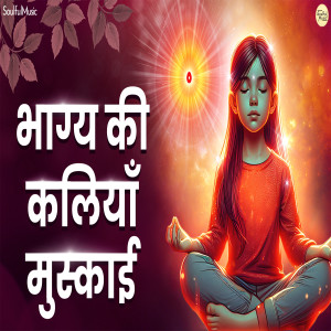 Listen to Bhagya Ki Kaliya Muskayi song with lyrics from Pamela Jain