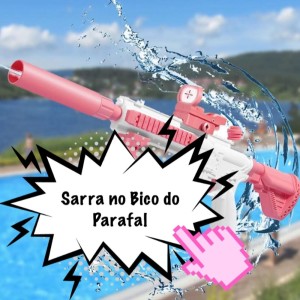 ดาวน์โหลดและฟังเพลง Sarra no Bico do Parafal (Explicit) พร้อมเนื้อเพลงจาก Mc Duqueza