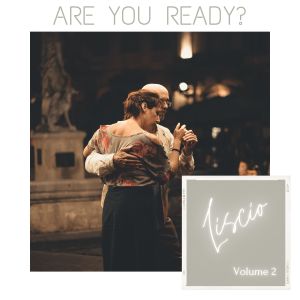 收听Robertino的La vespina歌词歌曲
