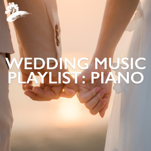 收聽David Huntsinger的So This Is Love (The Cinderella Waltz)歌詞歌曲