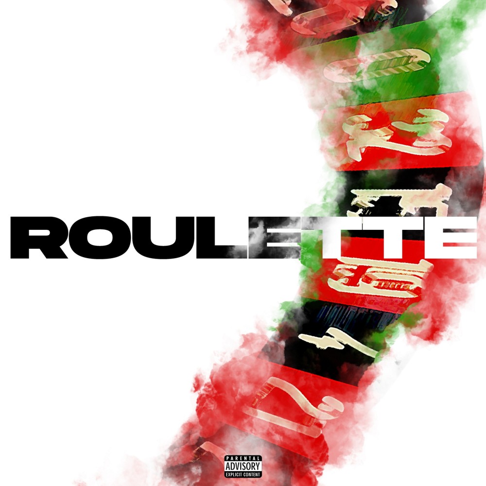 Roulette (Explicit)