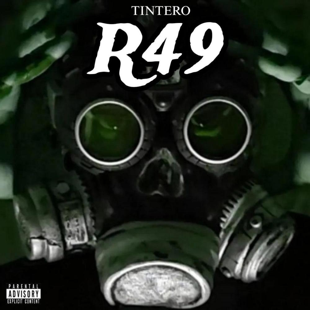 Efectos (Explicit)