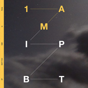 Listen to 1AM in Paris (Paul Thomas & Dylhen Extended Remix) song with lyrics from BT