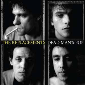收聽The Replacements的Black Diamond (Live at University Of Wisconsin-Milwaukee, WI, 6/2/1989) (Live at University of Wisconsin-Milwaukee, WI, 6/2/1989)歌詞歌曲