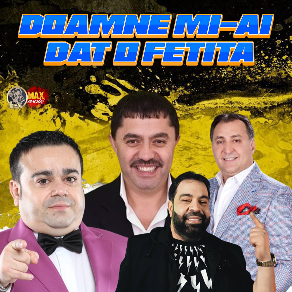 Viata amara