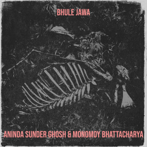 Album Bhule Jawa from Aninda Sunder Ghosh