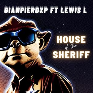 Album House of the sheriff from Gianpiero XP