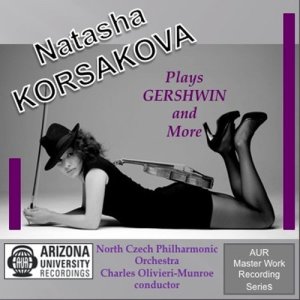 ดาวน์โหลดและฟังเพลง Daniel Schnyder: Concerto "Mozart In China" Mvt. 1 Allegro พร้อมเนื้อเพลงจาก Natasha Korsakova