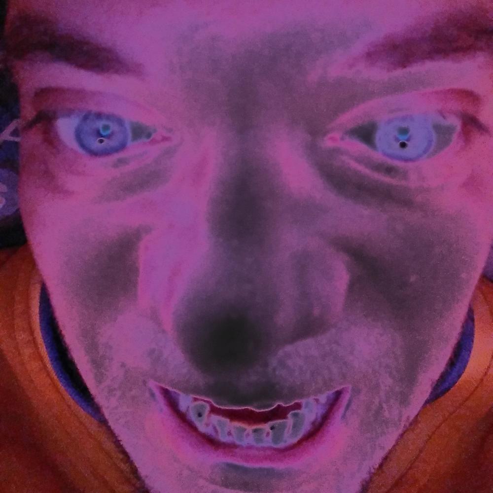 Ghun coma (Explicit)
