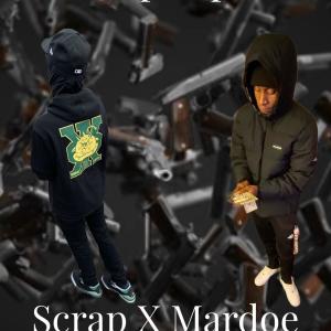 Fap Fap (feat. Scrap1501) (Explicit) dari Lil Mardoe
