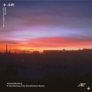 Album Morning (Avitone Remix) from Avitone